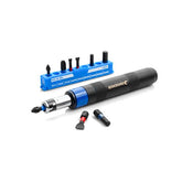 Kincrome Micro Impact Driver Set | ID3300 | Precision Power Unleashed